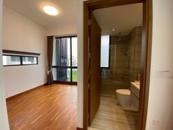 Sunrise Avenue (D28), Terrace #498017421